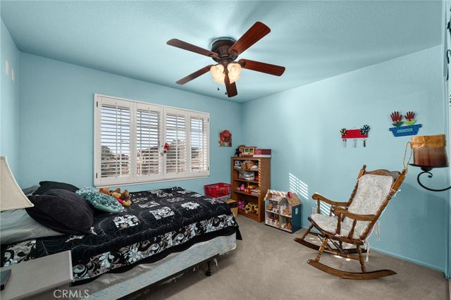 2326 Fairfield, Upland, CA 91784