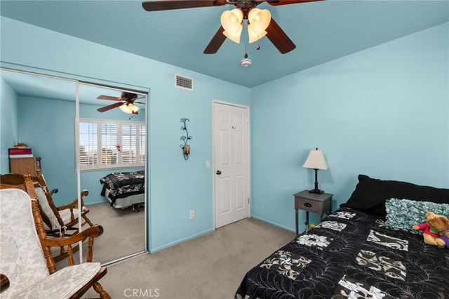 2326 Fairfield, Upland, CA 91784