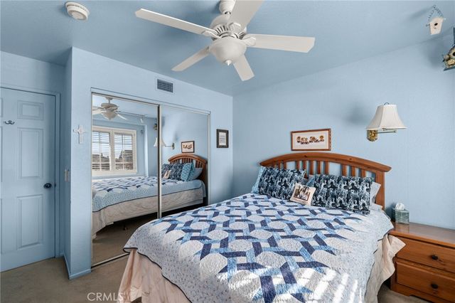 2326 Fairfield, Upland, CA 91784