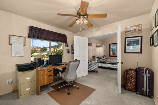 2326 Fairfield, Upland, CA 91784