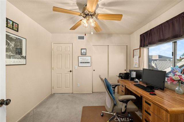 2326 Fairfield, Upland, CA 91784