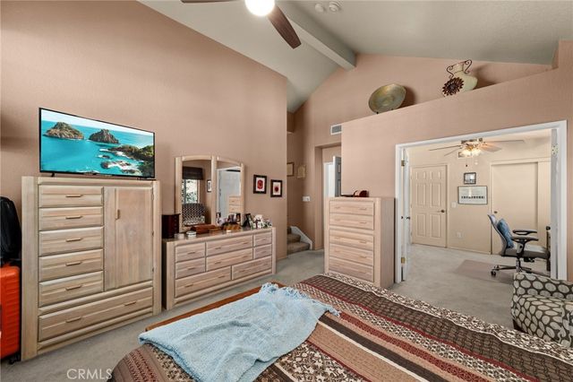 2326 Fairfield, Upland, CA 91784