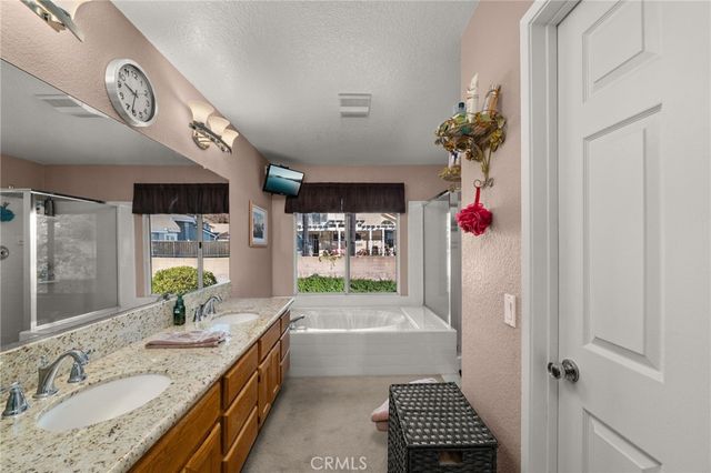 2326 Fairfield, Upland, CA 91784