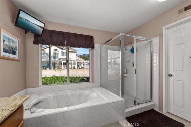 2326 Fairfield, Upland, CA 91784