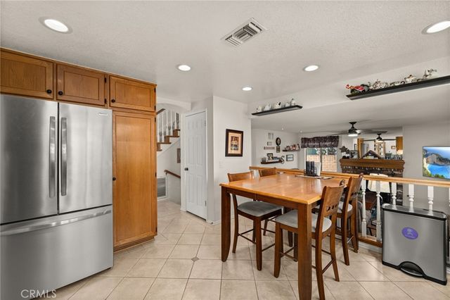 2326 Fairfield, Upland, CA 91784