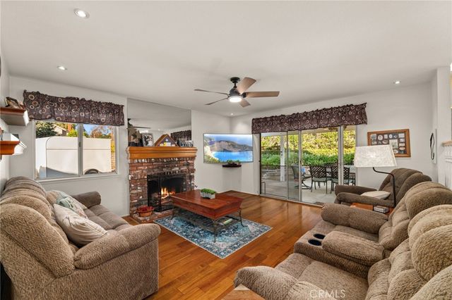 2326 Fairfield, Upland, CA 91784