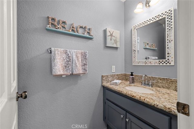 2326 Fairfield, Upland, CA 91784