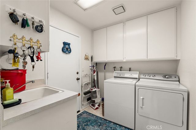 2326 Fairfield, Upland, CA 91784