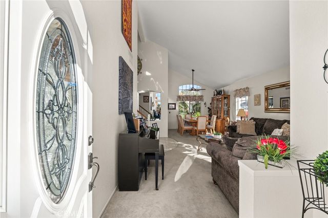 2326 Fairfield, Upland, CA 91784