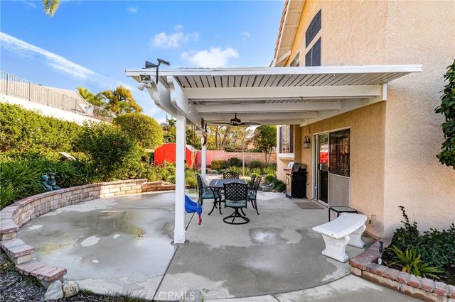 2326 Fairfield, Upland, CA 91784