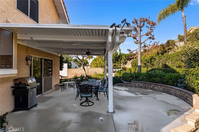 2326 Fairfield, Upland, CA 91784