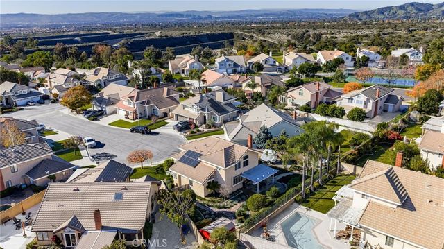 2326 Fairfield, Upland, CA 91784