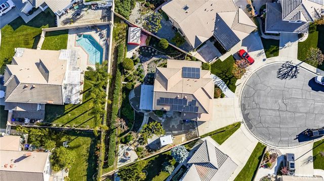 2326 Fairfield, Upland, CA 91784