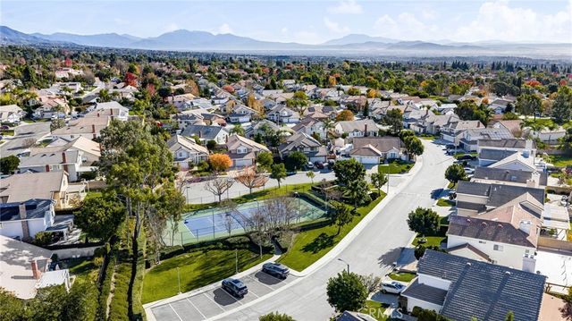 2326 Fairfield, Upland, CA 91784