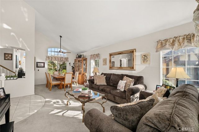 2326 Fairfield, Upland, CA 91784