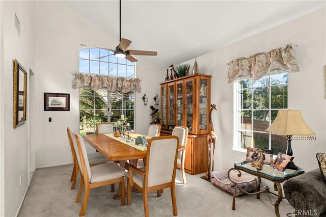 2326 Fairfield, Upland, CA 91784