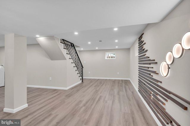 7818 FARNSWORTH ST, Philadelphia, PA 19152