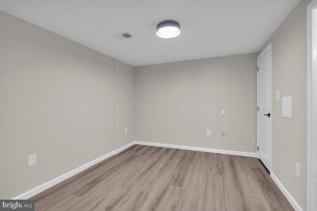 7818 FARNSWORTH ST, Philadelphia, PA 19152