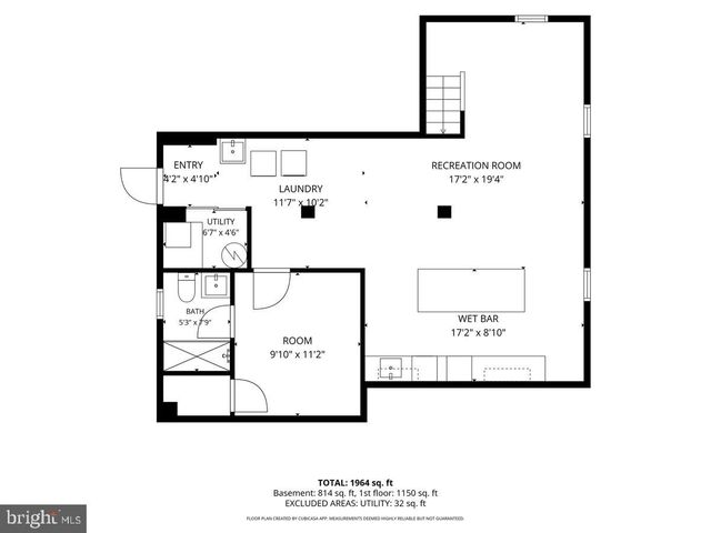 7818 FARNSWORTH ST, Philadelphia, PA 19152