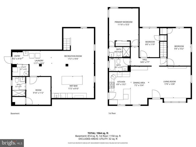 7818 FARNSWORTH ST, Philadelphia, PA 19152