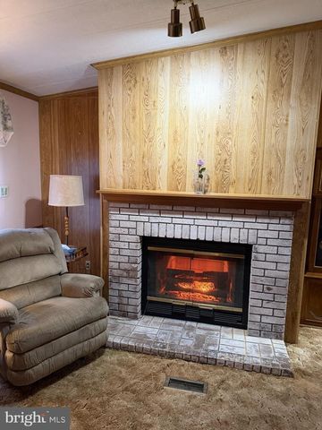 300 SILVER RUN RD, Millville, NJ 08332