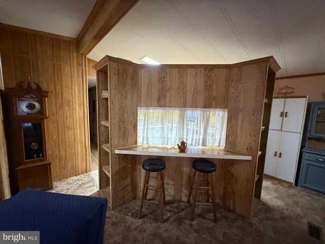 300 SILVER RUN RD, Millville, NJ 08332