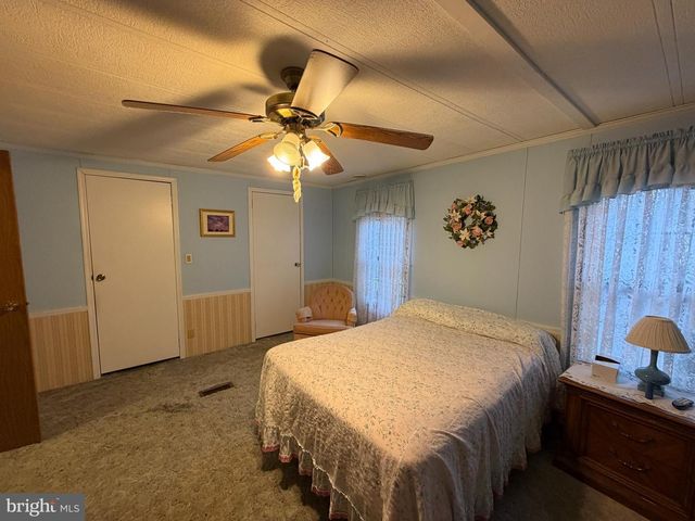 300 SILVER RUN RD, Millville, NJ 08332