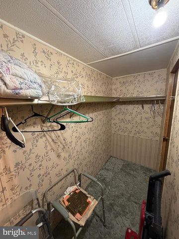 300 SILVER RUN RD, Millville, NJ 08332