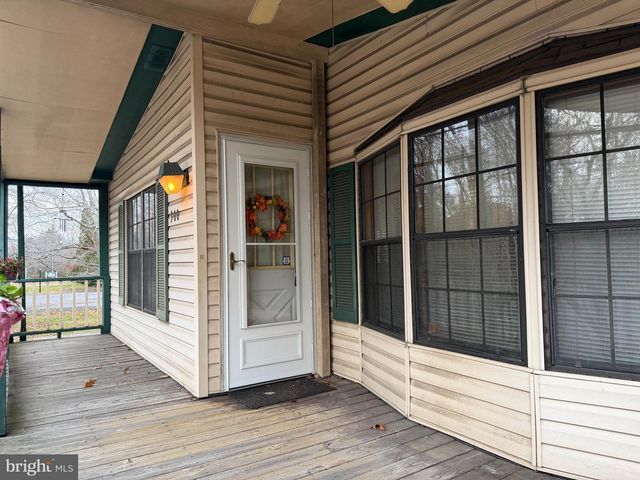 300 SILVER RUN RD, Millville, NJ 08332