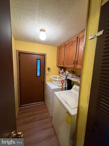 300 SILVER RUN RD, Millville, NJ 08332