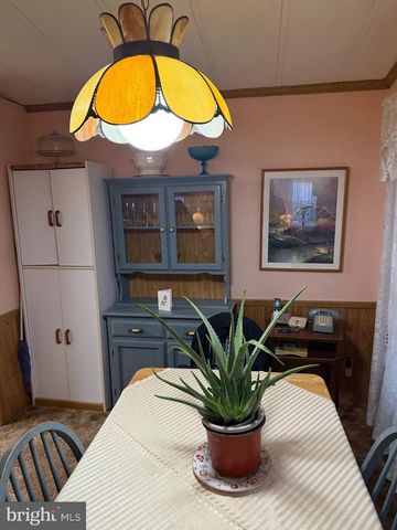 300 SILVER RUN RD, Millville, NJ 08332