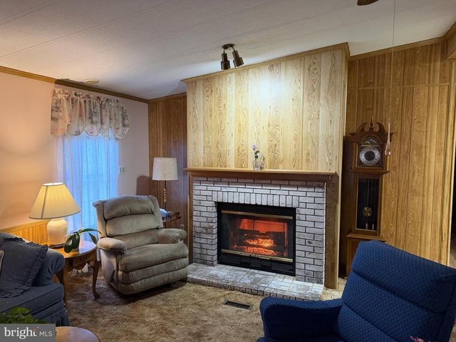 300 SILVER RUN RD, Millville, NJ 08332