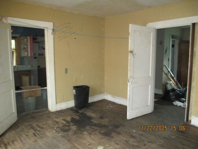 4008 7th Avenue, Columbus, GA 31904