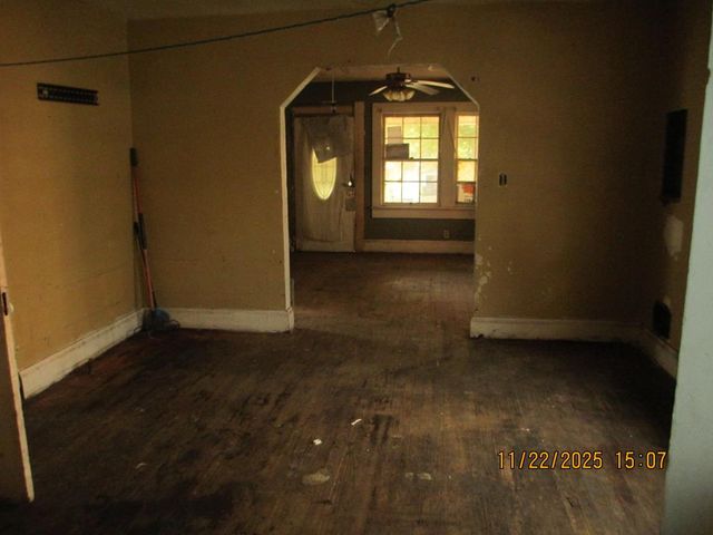 4008 7th Avenue, Columbus, GA 31904