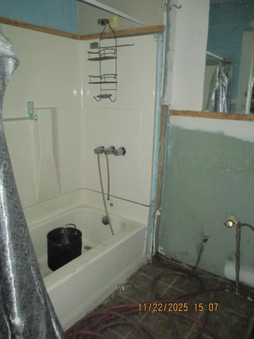 4008 7th Avenue, Columbus, GA 31904