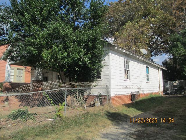 4008 7th Avenue, Columbus, GA 31904