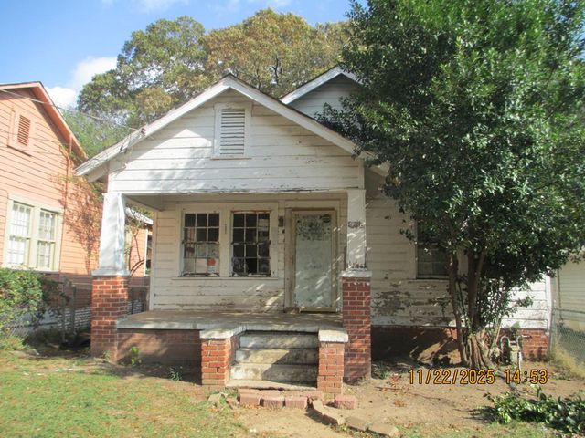 4008 7th Avenue, Columbus, GA 31904