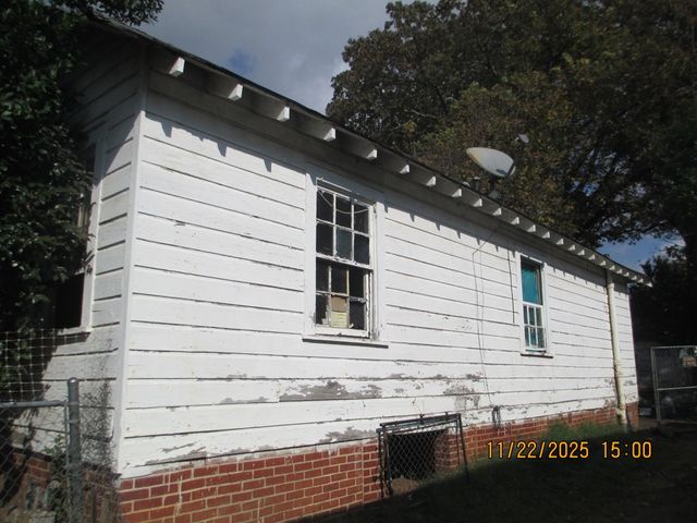 4008 7th Avenue, Columbus, GA 31904