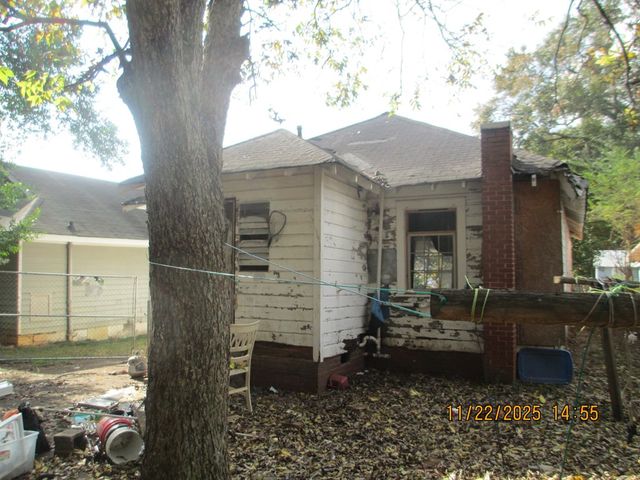 4008 7th Avenue, Columbus, GA 31904