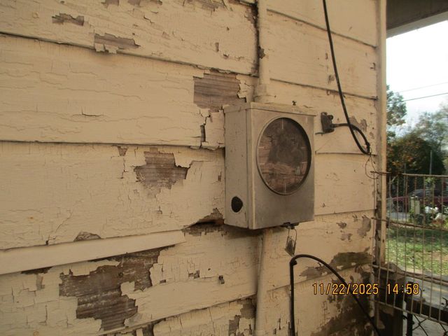 4008 7th Avenue, Columbus, GA 31904