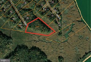 2399 NANCY LANE, King George, VA 22485