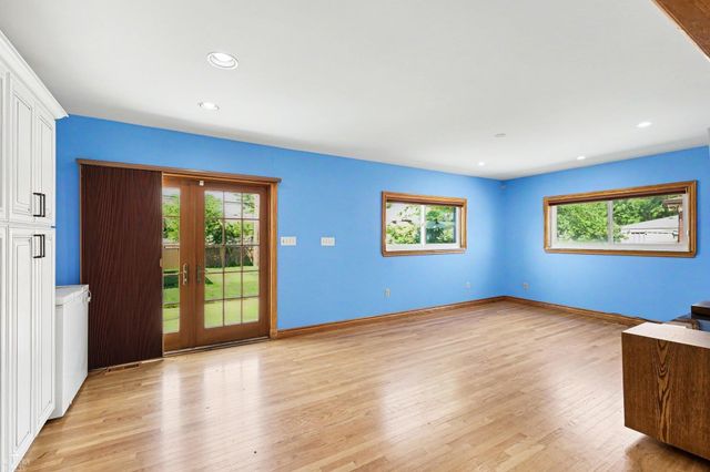 18039 S Summer Lane Lane, Fraser, MI 48026