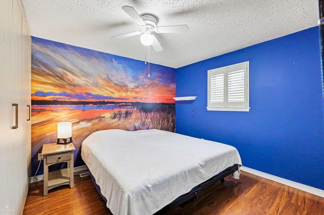 18039 S Summer Lane Lane, Fraser, MI 48026