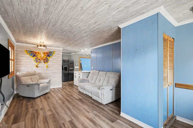18039 S Summer Lane Lane, Fraser, MI 48026