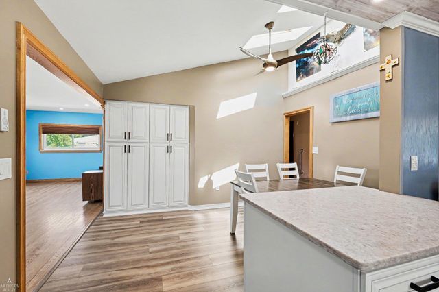 18039 S Summer Lane Lane, Fraser, MI 48026