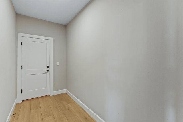 3757 S Aldo Rd, Spokane, WA 99223