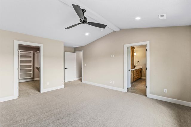 3757 S Aldo Rd, Spokane, WA 99223