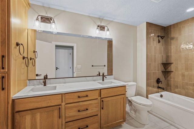 3757 S Aldo Rd, Spokane, WA 99223