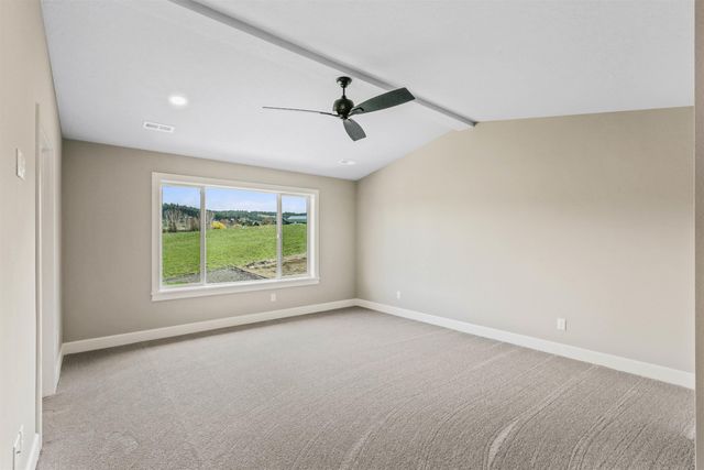 3757 S Aldo Rd, Spokane, WA 99223