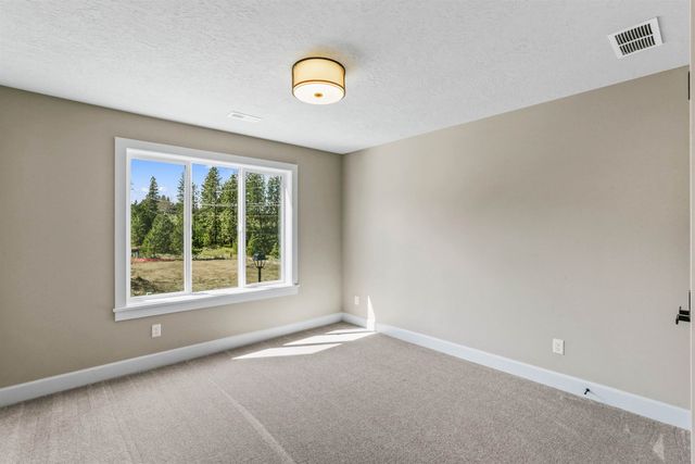 3757 S Aldo Rd, Spokane, WA 99223